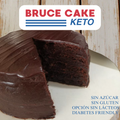 Receta Pastel Bruce PDF