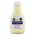 Mayonesa CERO NET CARBS