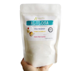 Alulosa Granular - Endulzante KETO no calórico