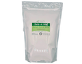 Extracto Puro de Stevia REB A99