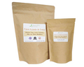 Fibra Aislada de Avena - Cero Carbs