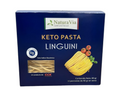 KETO PASTA 80g - Linguini