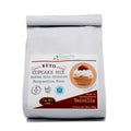 Harina Keto para Pasteles + Recetario Gratis