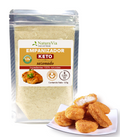 Empanizador Keto