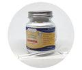 Double Sweet Stevia - Endulzante para Bebidas