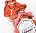 JICAS Chips de Jícama - horneadas/adobadas