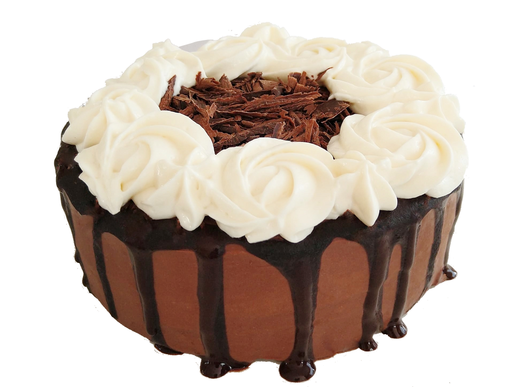 Recetario y Paquete de Repostería Pasteles Keto 1 (recetas e ingredientes)