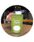 Single Sweet Granular - Endulzante Natural