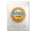 Tortillas Keto (sólo envio express, requieren refrigeración)